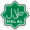 halal icon