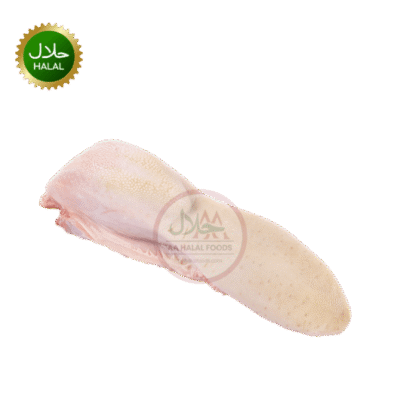 Beef Tongue Australia fresh halal beef tongue premium quality raw meat hygienically packed ready for curry and stew cooking