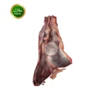 Beef Bara boneless 1kg - Image 2