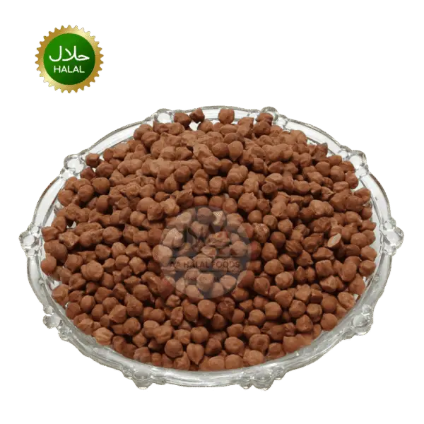 Black chana 1kg dry black chickpeas close up natural legumes