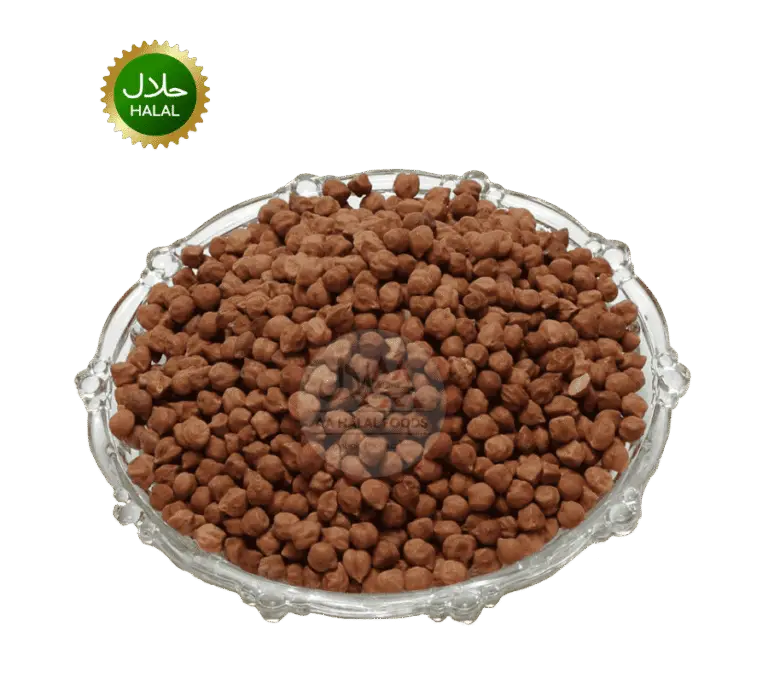 Black chana 1kg dry black chickpeas close up natural legumes