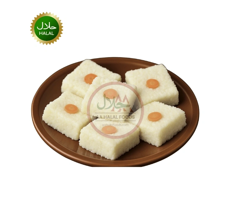 Chanar Misty Chanar Misty 500g traditional Bengali sweet soft milk dessert box