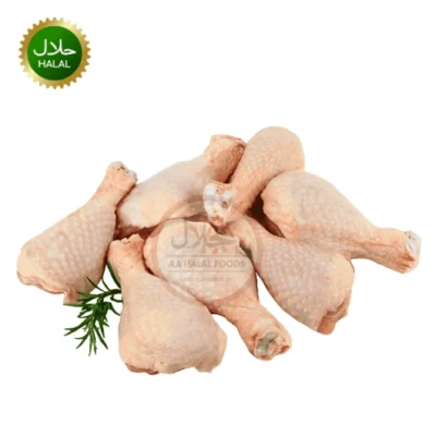Chicken Drumstick 900g fresh chicken pieces
