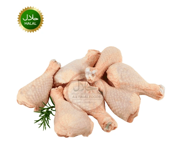 Chicken Drumstick 900g fresh chicken pieces