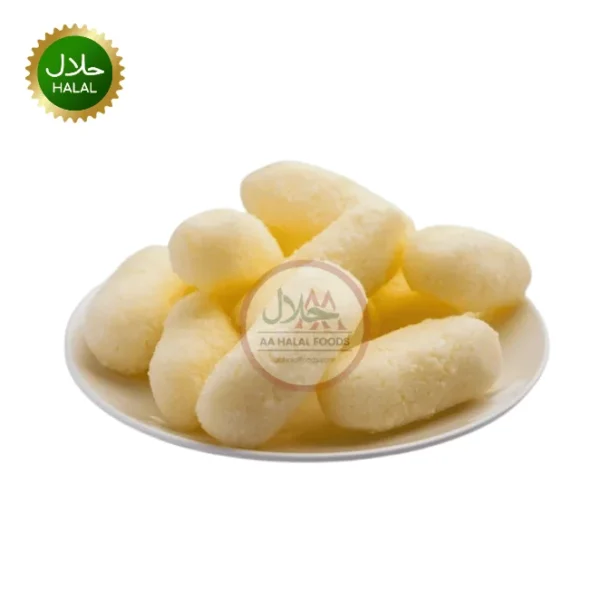 Baticrom Chomchom 500g traditional Bangladeshi sweet soft juicy dessert box