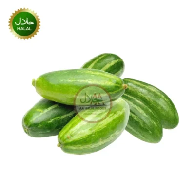 Potol Frozen 300g premium fresh frozen vegetable hygienically packed for curry fry and traditional cooking easy to use kitchen product