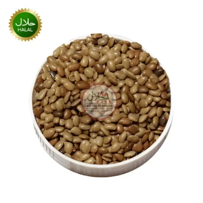 Gahat Dal 1kg premium quality dry horse gram in packaging