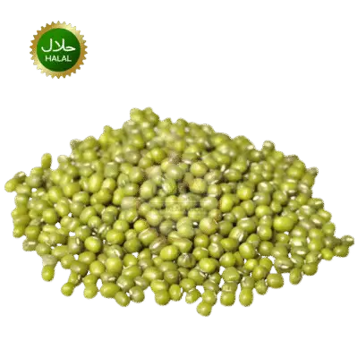 Green Moong Dal Whole 1kg premium green gram pack