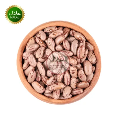 Chitra rajma 1kg pinto beans raw dry kidney beans close up