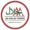 AA Halal Foods fresh halal meat, poultry and grocery products online store banner