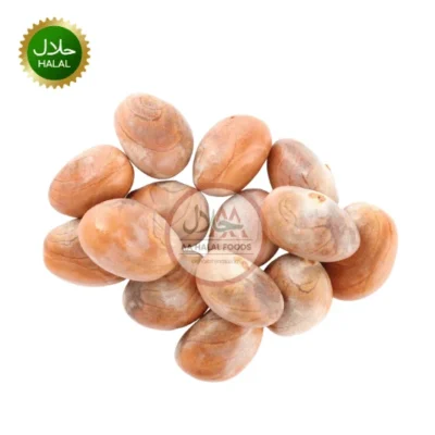 Jack Fruit Seed Frozen 300g premium frozen vegetable hygienically packed for curry bhorta and traditional cooking natural taste easy use