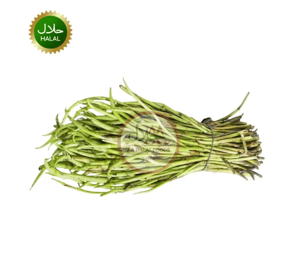 Loti Frozen 300g premium ready vegetable fresh frozen loti hygienically packed for curry traditional cooking and easy kitchen use
