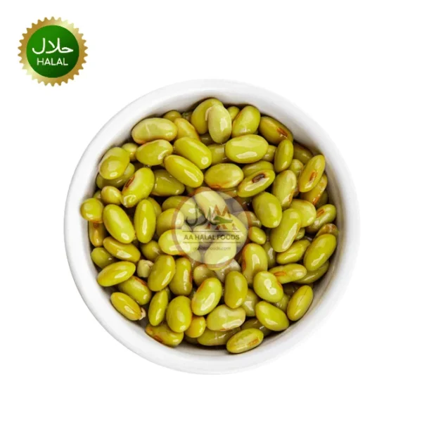 Shem Beans Frozen 300g premium fresh frozen vegetable hygienically packed for curry fry and traditional cooking easy kitchen use