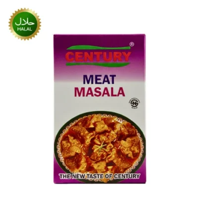 Meat Masala Century 50g