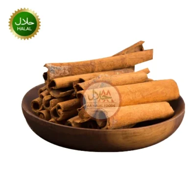 Cinnamon Stick 250g