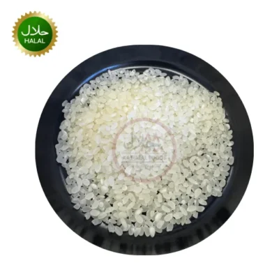 Japanese Rice 5kg premium short grain rice pack