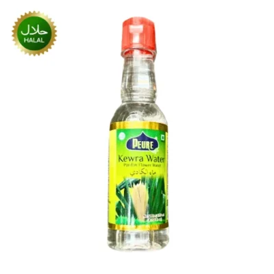 Kewra Water 260ml (Peure)