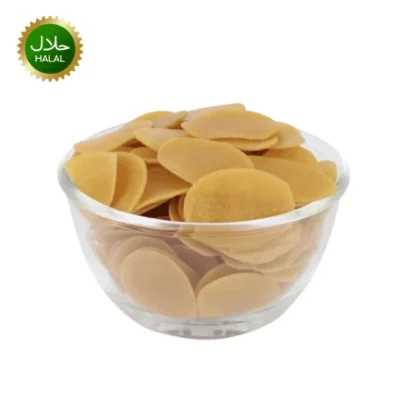 Panipuri 200g Origin crispy golgappa shells