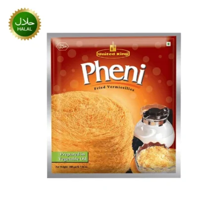 Pheni Fried Vermicellies 200g