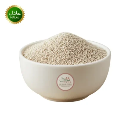Poppy Seeds / Postodana 50g