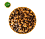 Roasted chana 150g (Ambika) - Image 2