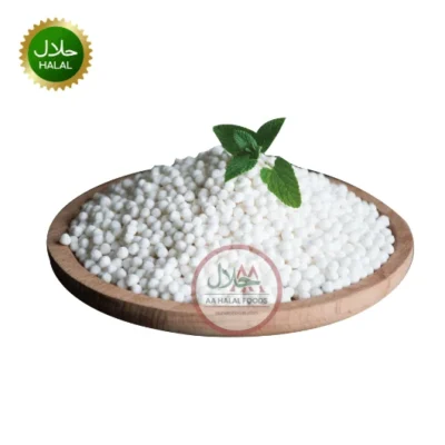 Sabudana (Tapioca Seed) 500g – Premium Quality Cooking Ingredient