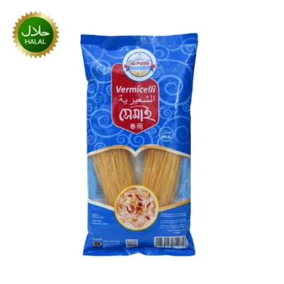 Vermicelli / Long Semai 150g (Al-Mani)