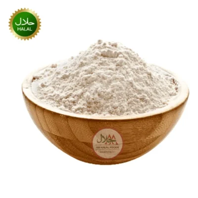 Maida / Wheat Flour 1kg