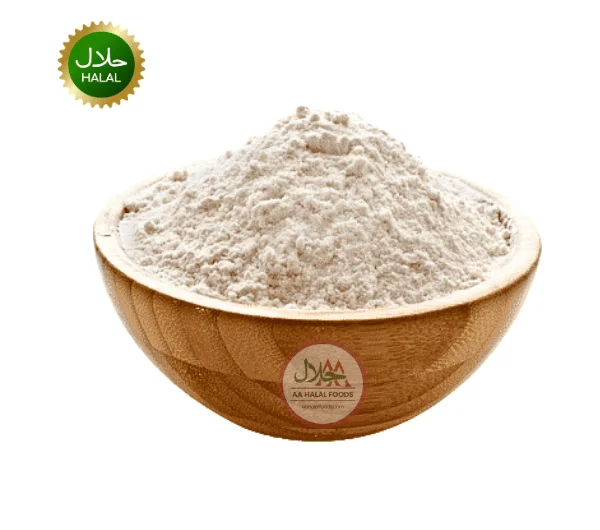 Maida / Wheat Flour 1kg