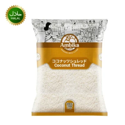 Coconut Thread 500g