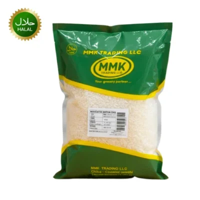 Desiccated Coconut Medium 500g