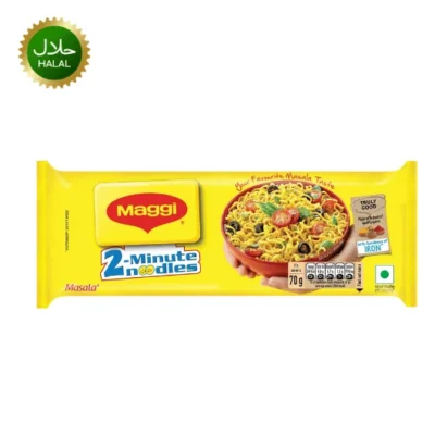 Maggi Noodles 280g