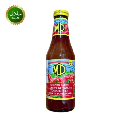 Kithul treacle 350ml natural palm syrup bottle for desserts and cooking
