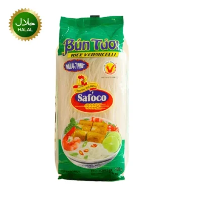 Rice Vermicelli Bun Tuoi 300g