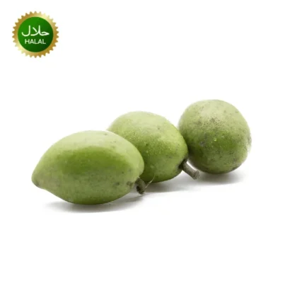 Fresh Bangladeshi Olive 1kg nutritious