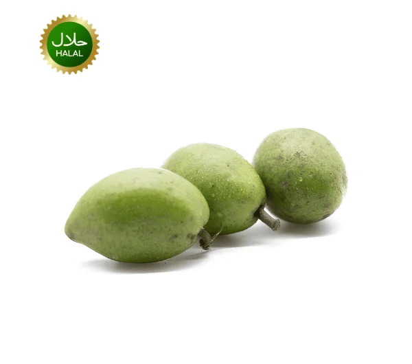 Fresh Bangladeshi Olive 1kg Fresh Bangladeshi Olive 1kg nutritious