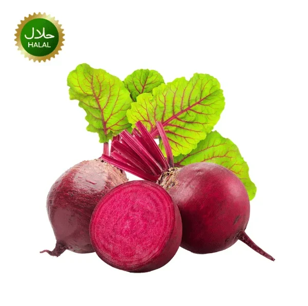 Fresh Beet Root 1kg vegetable