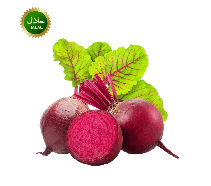 Fresh Beet Root 1kg (1) Fresh Beet Root 1kg vegetable