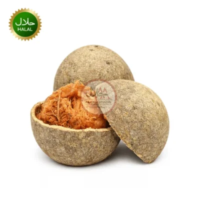 Fresh Kodbel 500g Wood Apple