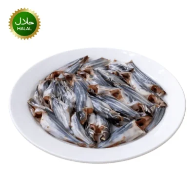 Tangra Fish 800g cleaned fresh fish