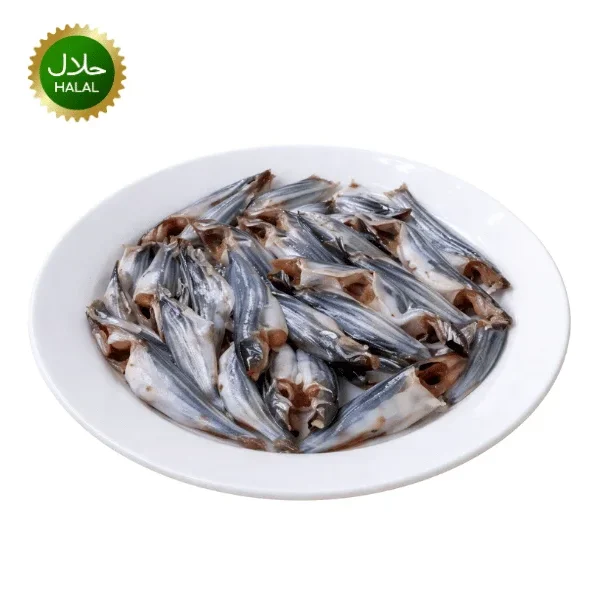 Tangra Fish 800g cleaned fresh fish
