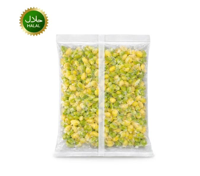 sheem seed frozen Frozen Sheem Seed 300g fresh seeds