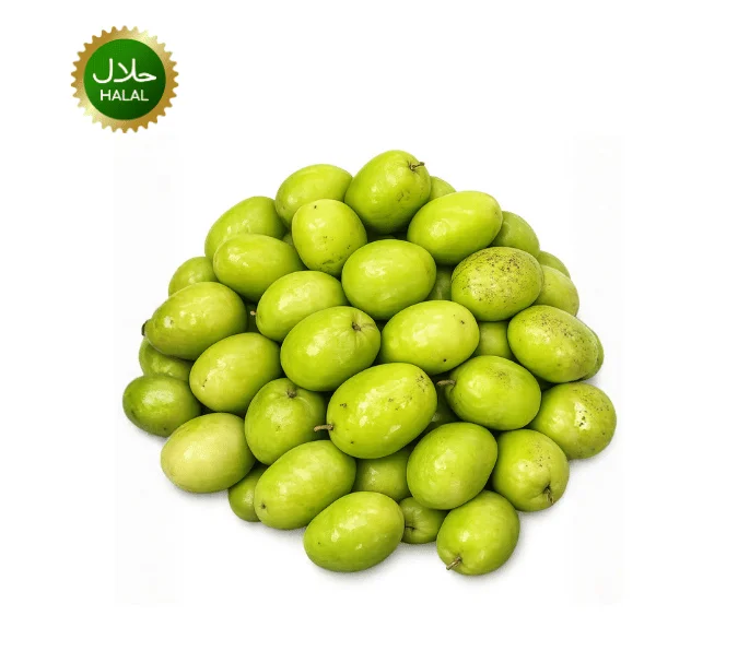Plum (1) Fresh Sweet Plum 500g juicy seasonal fruit
