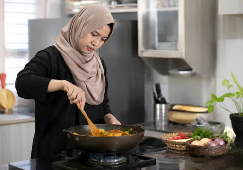 AA Halal Food halal cooking ingredients grocery shop Japan spices rice meat