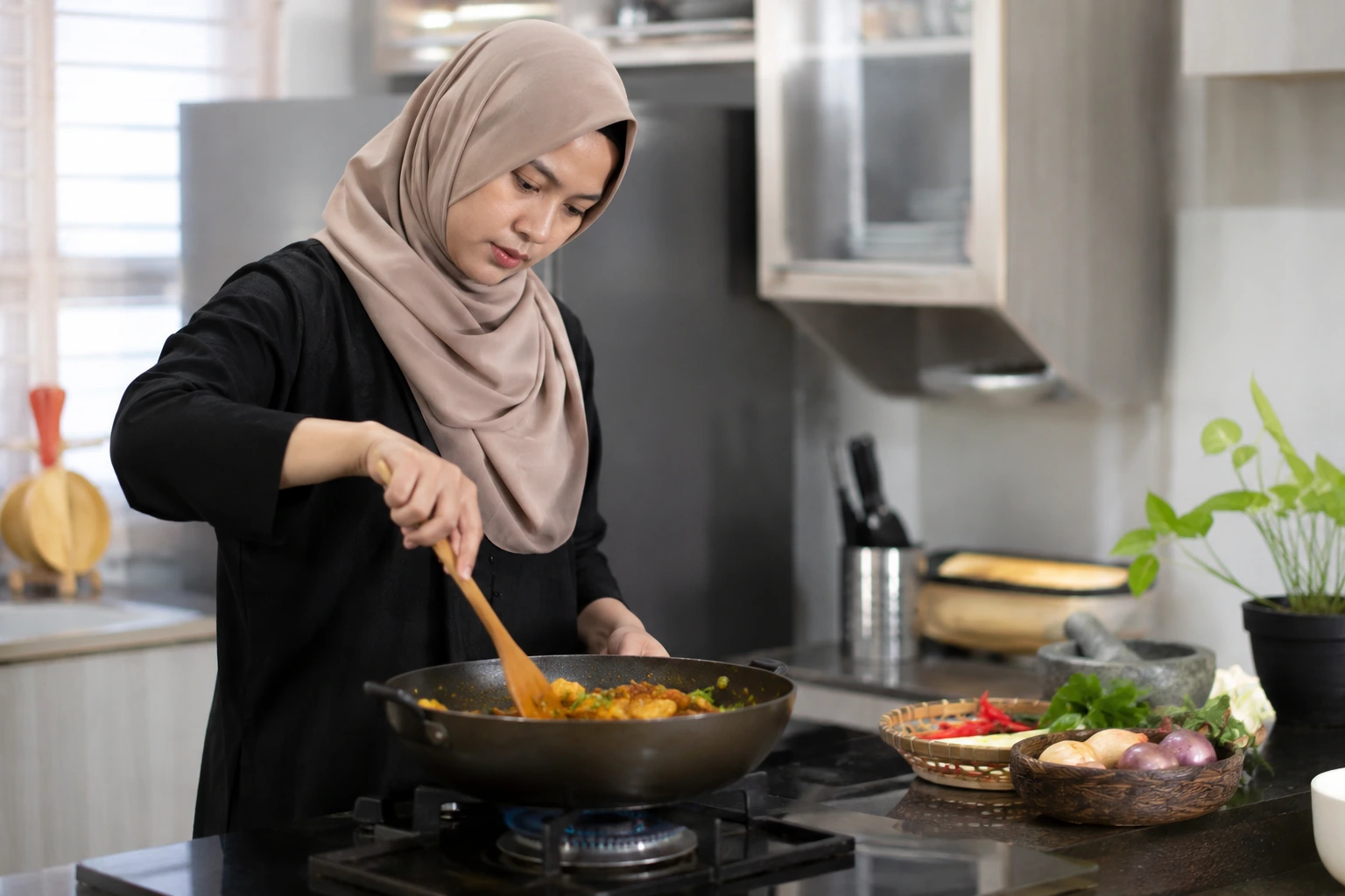 AA Halal Food halal cooking ingredients grocery shop Japan spices rice meat