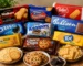 Best halal biscuits in Japan available at AA Halal Foods online store