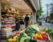 Halal grocery shopping in Chiba Japan